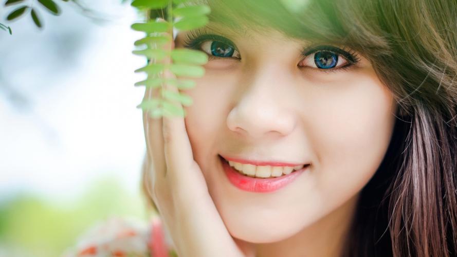 国产天堂一区二区在线电影_在线观看樱花动漫_日韩电影不卡一区二区_一区二区经典视频在线观看_国产精品美乳在线观看_线上免费好看黄色视频_丁香激情五月天中文字幕_在线免费观看一区二区三区久|中国驻哥伦比亚使馆提醒中国公民切勿参与并高度警惕被动卷入毒品犯罪活动